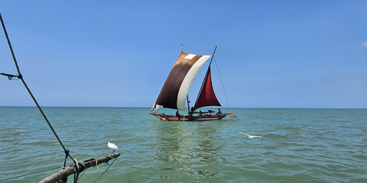 Negombo
